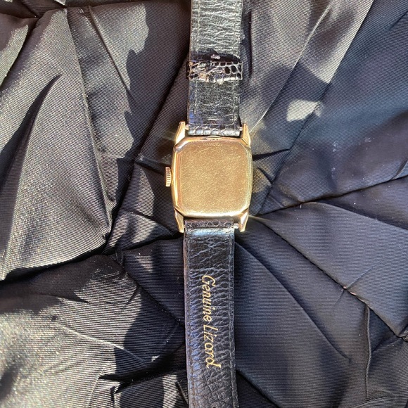 Hamilton watch - Picture 3 of 3